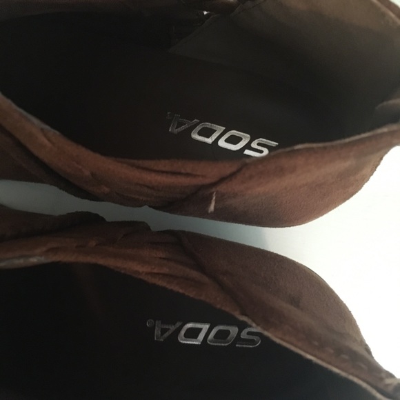 💥SOLD💥 - Picture 5 of 5